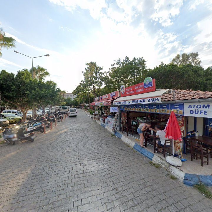 Fotoğraf 12