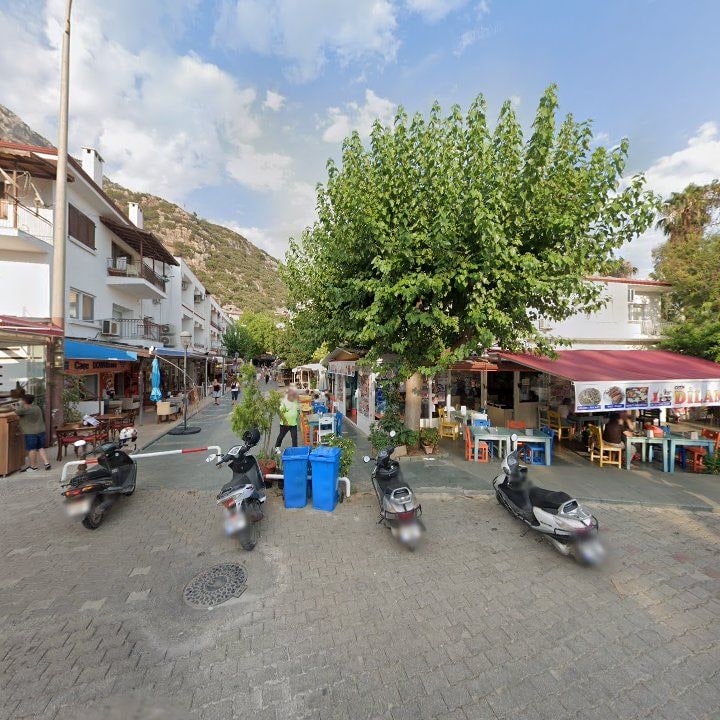 Fotoğraf 10