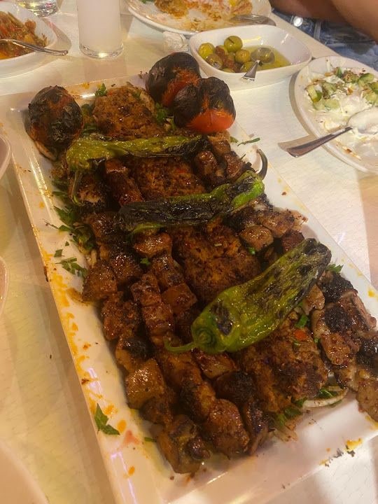 Fotoğraf 7