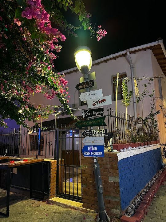 Fotoğraf 9