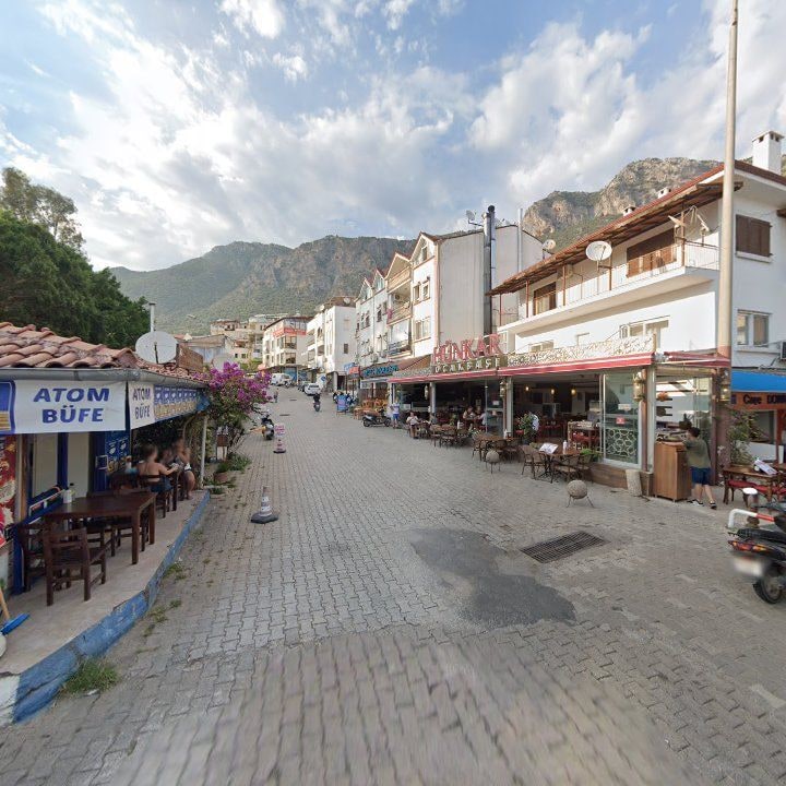 Fotoğraf 13