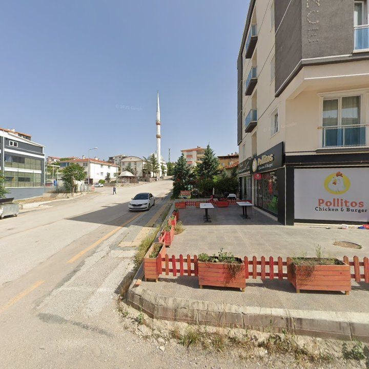 Kaş-şık Mutfak Lezzetleri