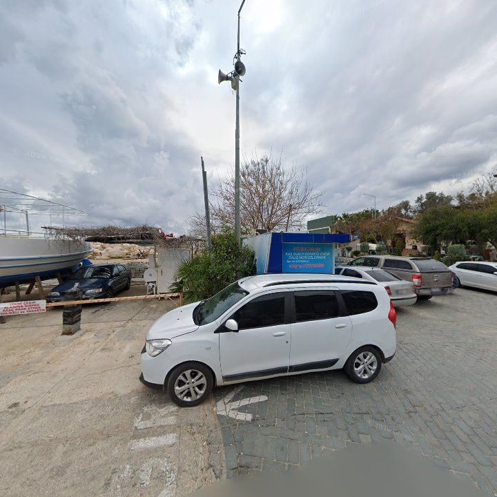 Fotoğraf 6