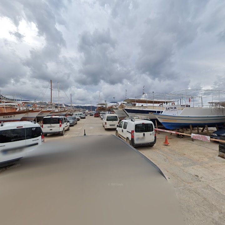 Fotoğraf 5