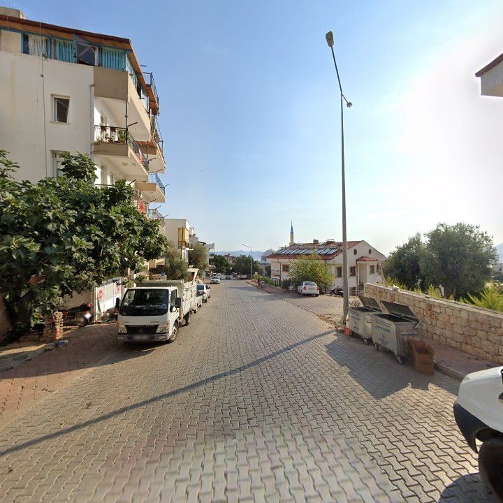 Fotoğraf 3