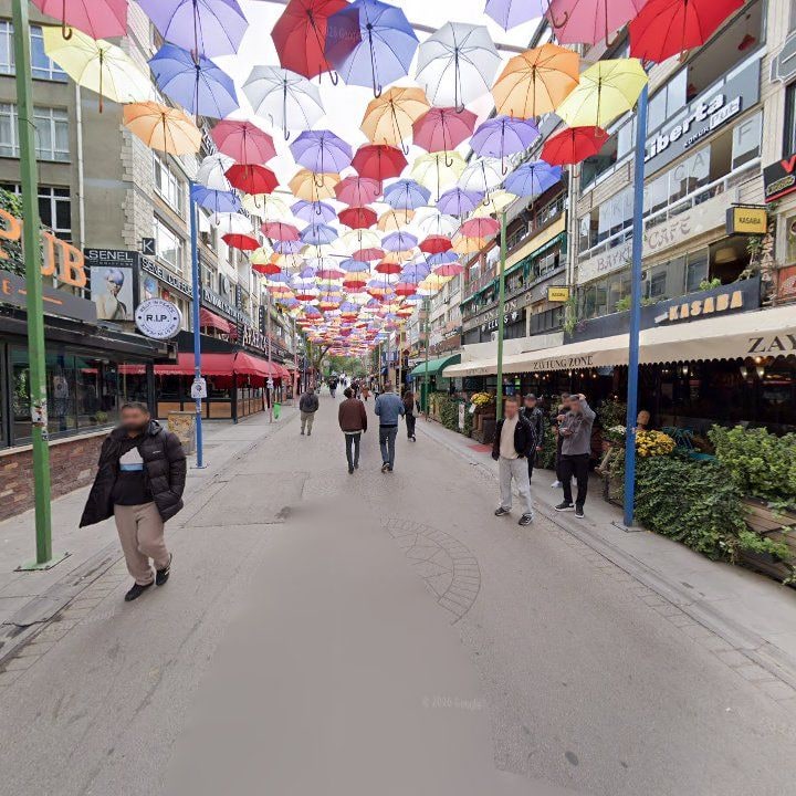 Fotoğraf 7
