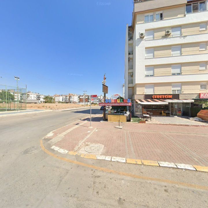 Fotoğraf 7