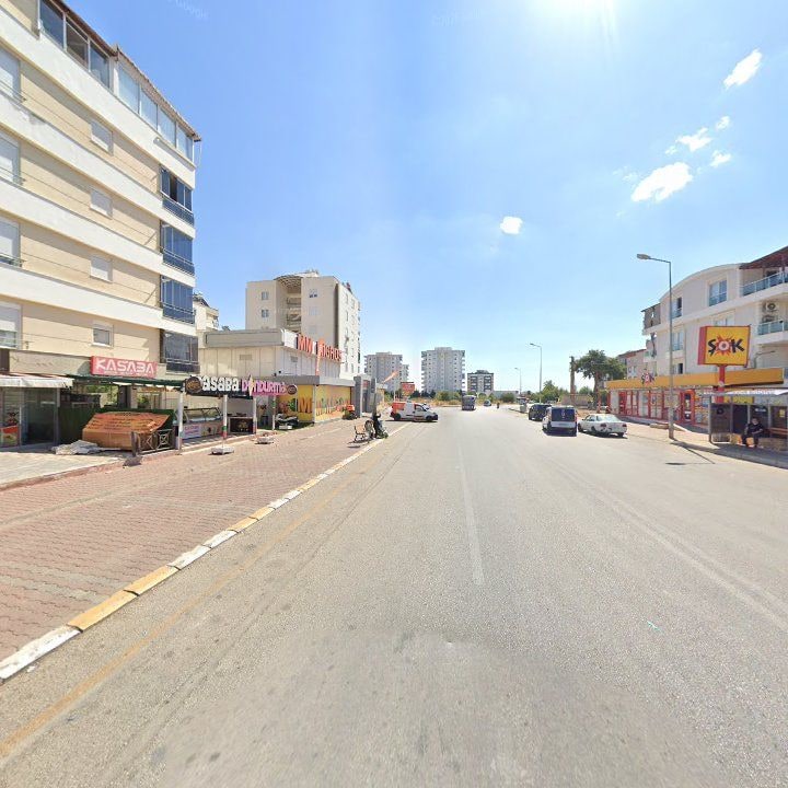 Fotoğraf 4