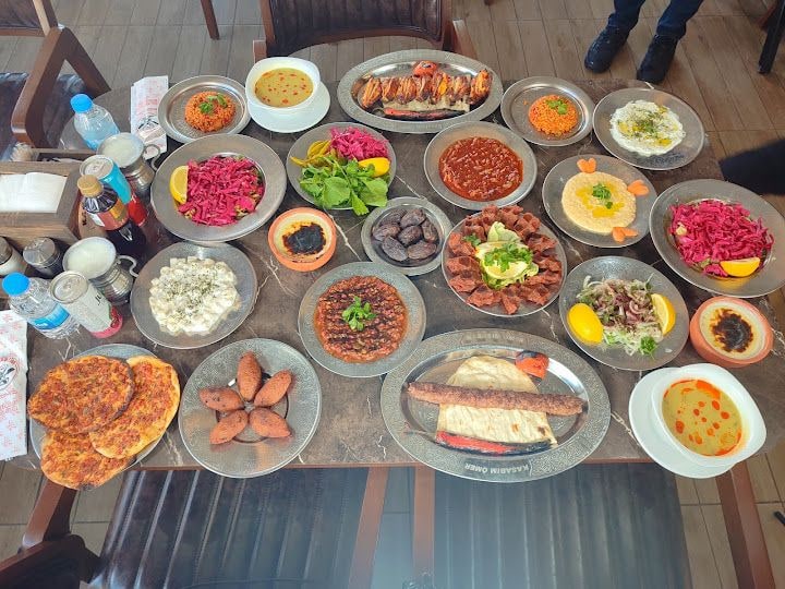 Fotoğraf 5