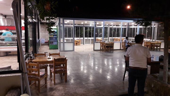 Kasabım Zeynal