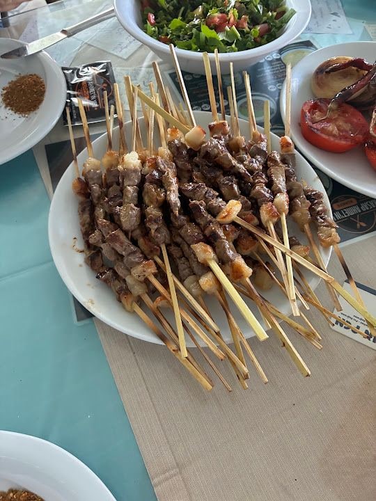 Fotoğraf 7
