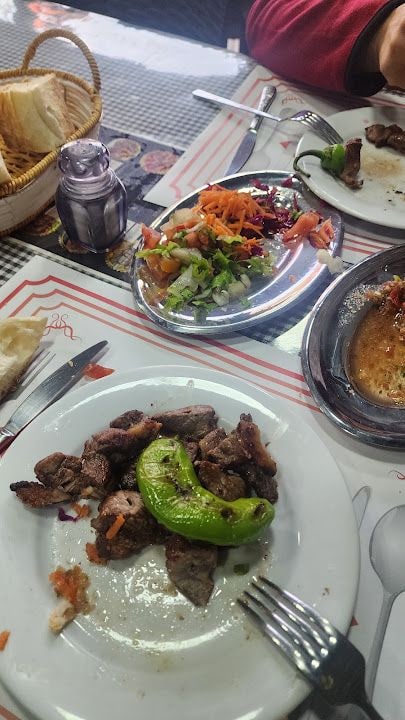 Fotoğraf 4