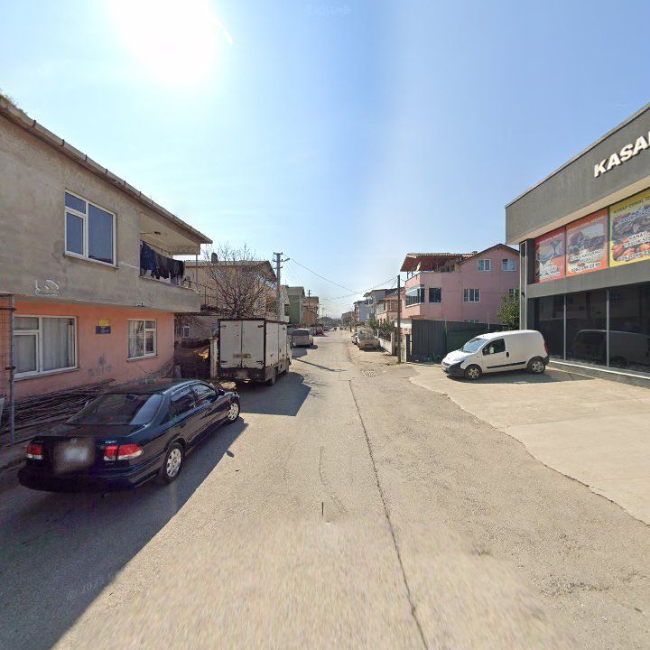 Fotoğraf 7