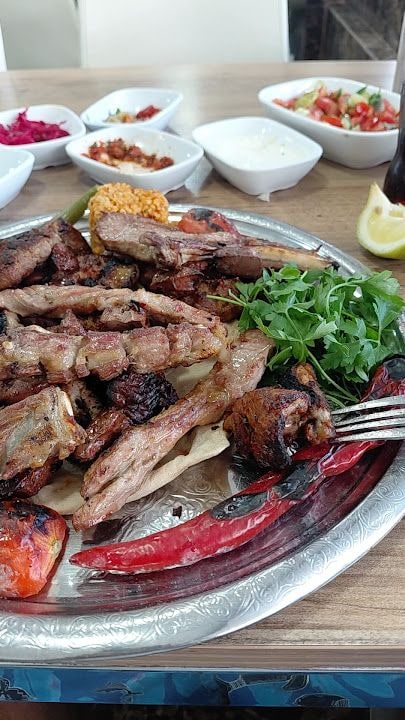 Fotoğraf 2