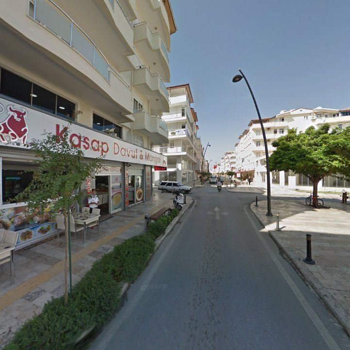 Fotoğraf 11