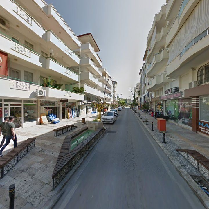 Fotoğraf 13