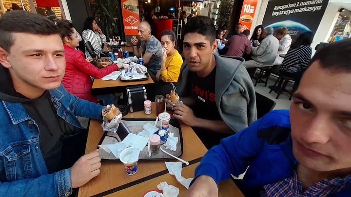 Fotoğraf 3