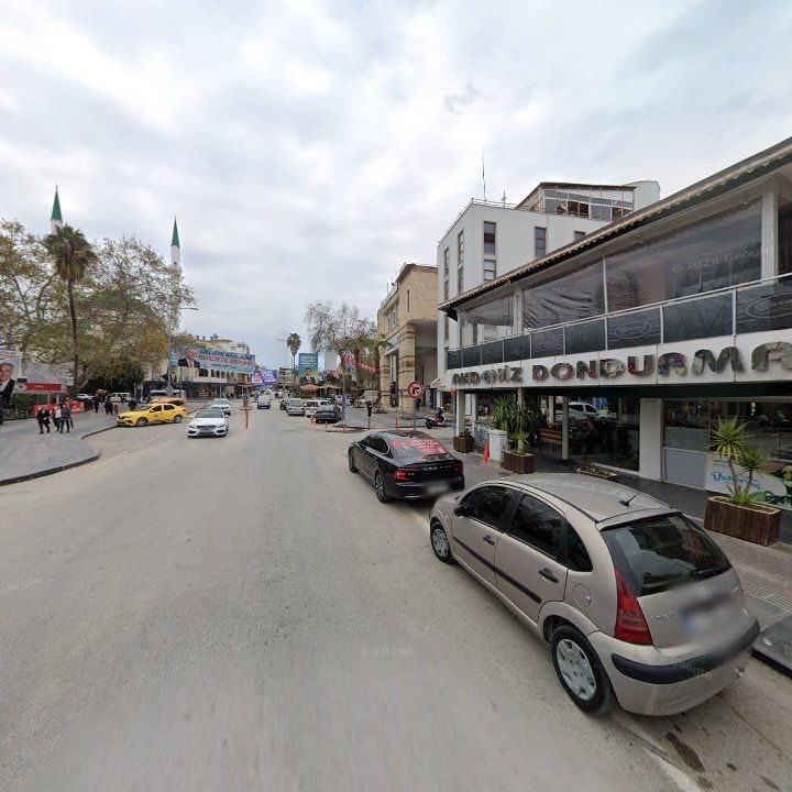 Fotoğraf 3