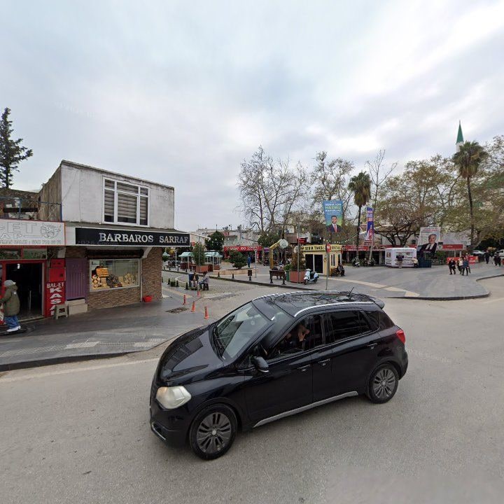 Fotoğraf 2