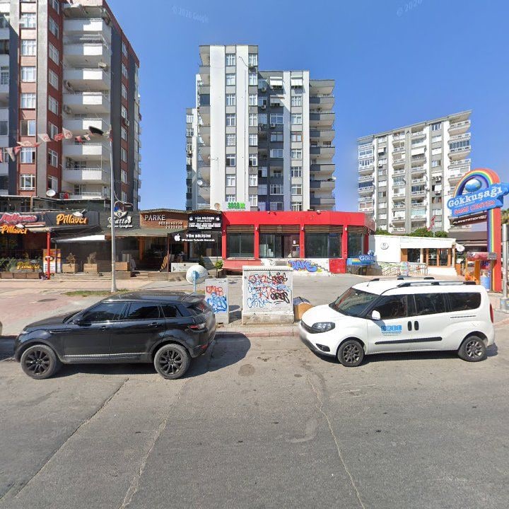 Fotoğraf 3