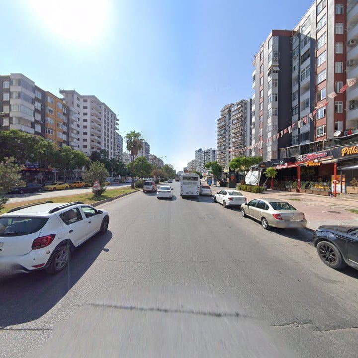 Fotoğraf 6