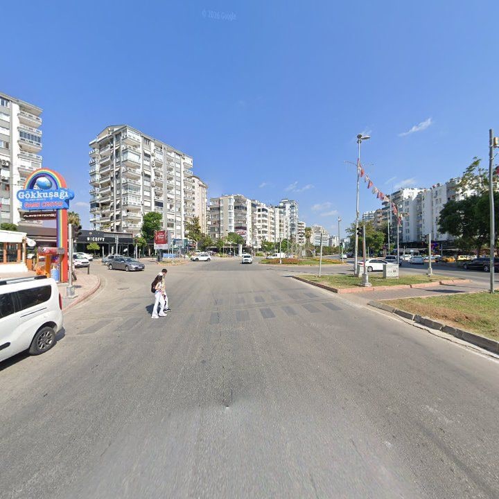 Fotoğraf 4