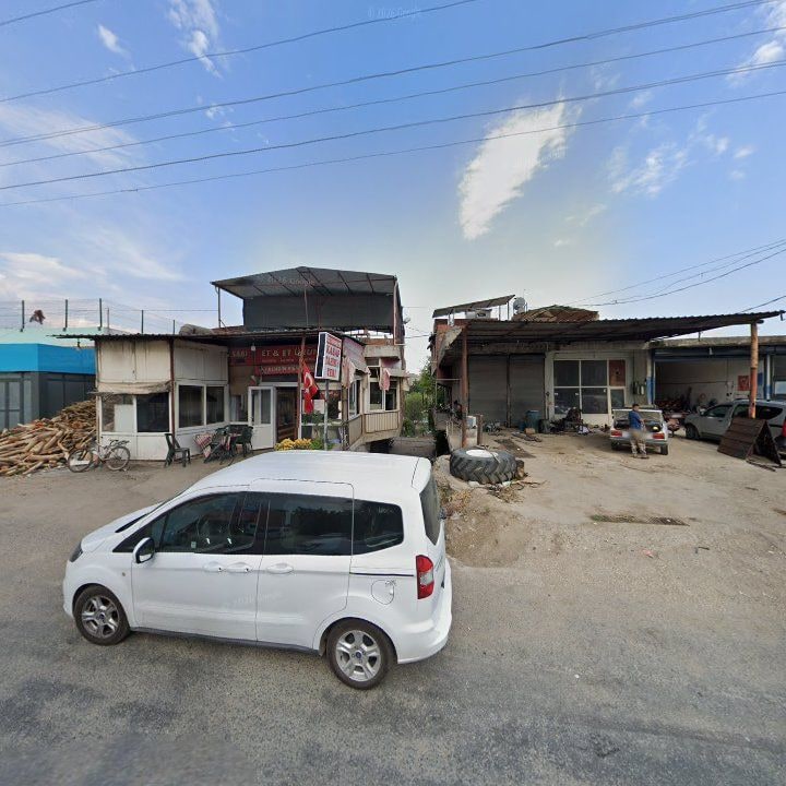 Fotoğraf 3