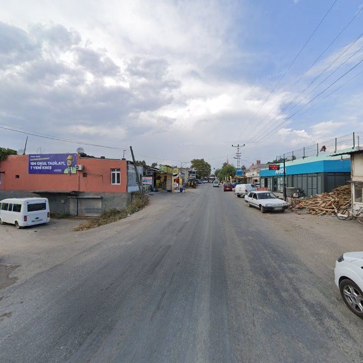 Fotoğraf 6
