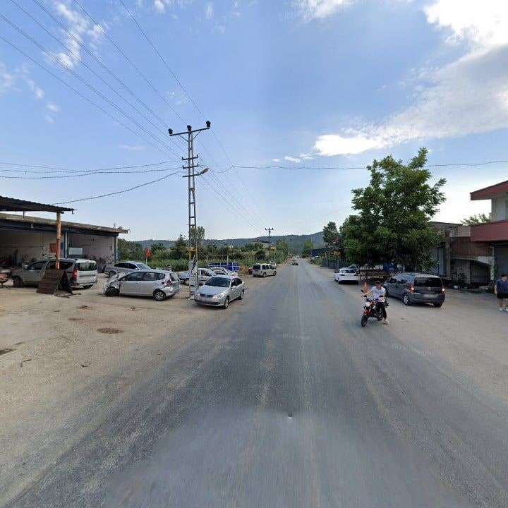 Fotoğraf 4
