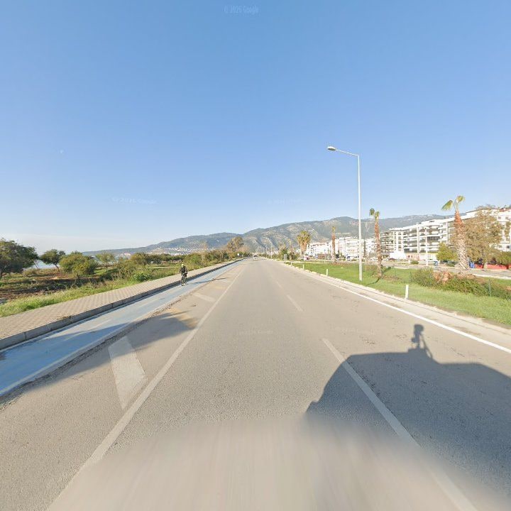 Fotoğraf 9
