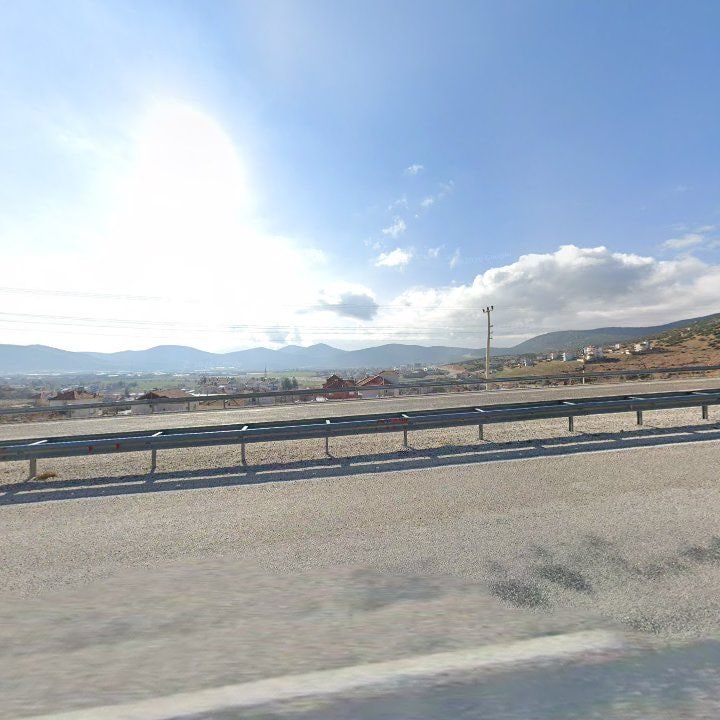 Fotoğraf 7