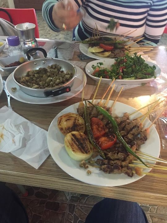 Fotoğraf 2