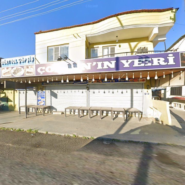 Fotoğraf 4