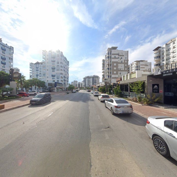Fotoğraf 12