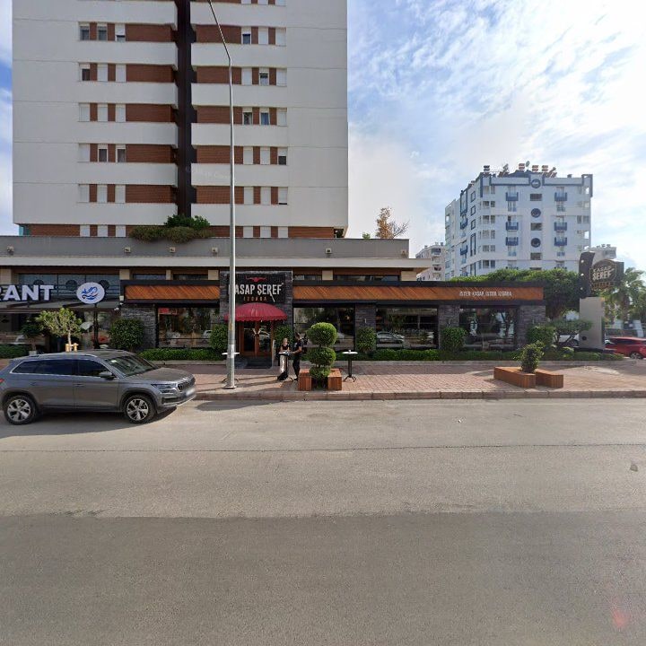 Fotoğraf 11
