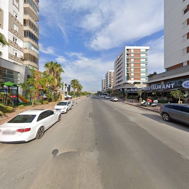 Fotoğraf 14