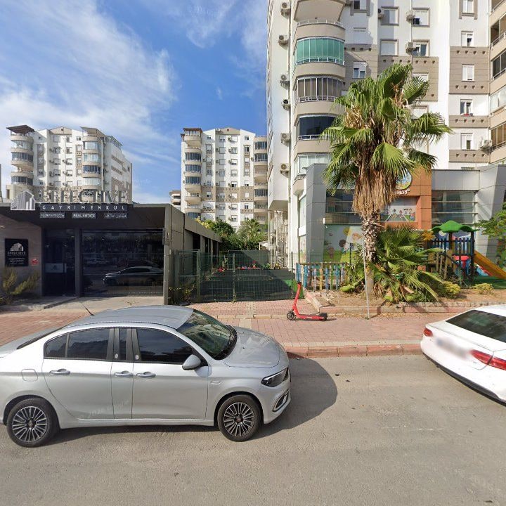 Fotoğraf 13