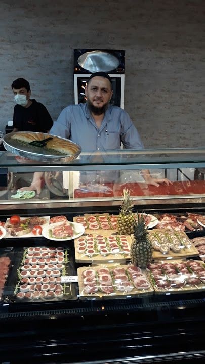 Fotoğraf 5