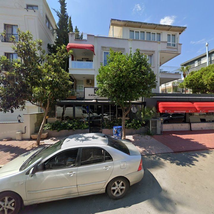 Fotoğraf 7