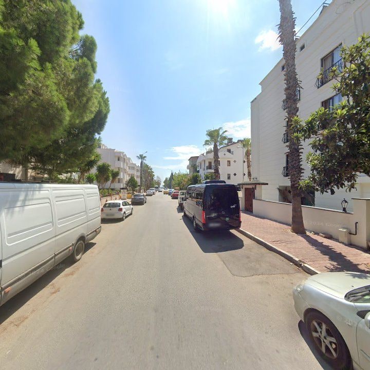 Fotoğraf 10