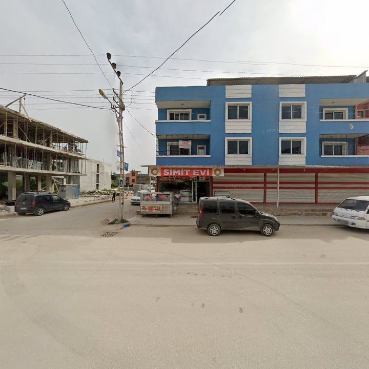 Fotoğraf 4