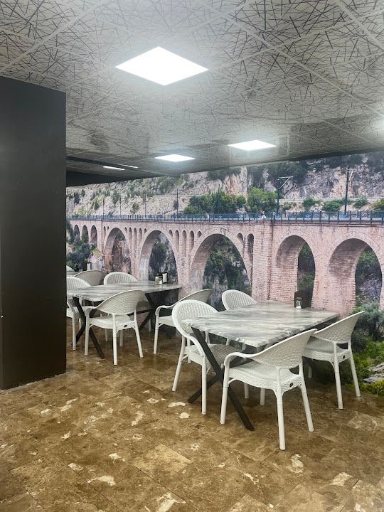 Kasapoğlu Et&piliç Kebap Döner