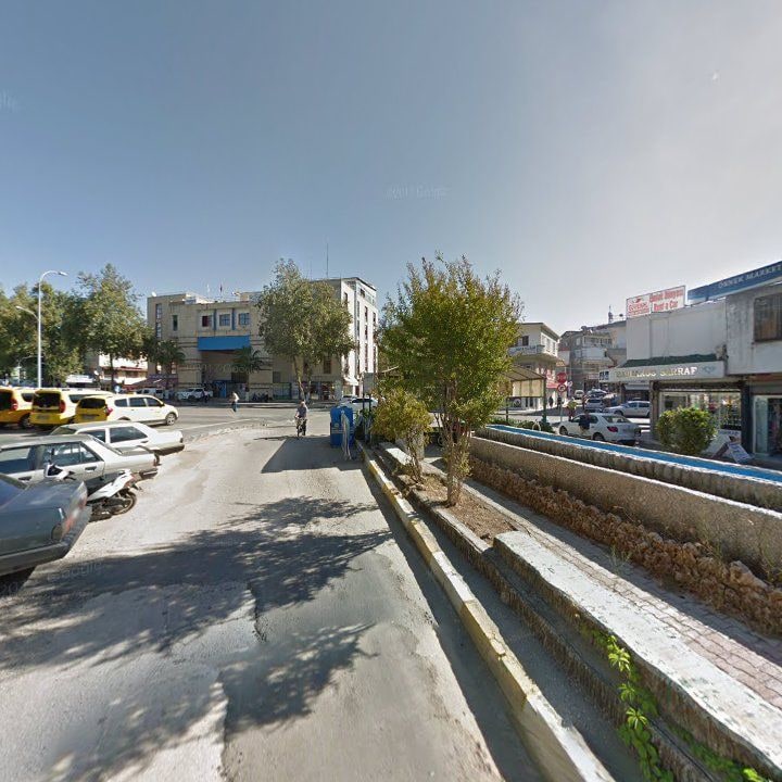Fotoğraf 3