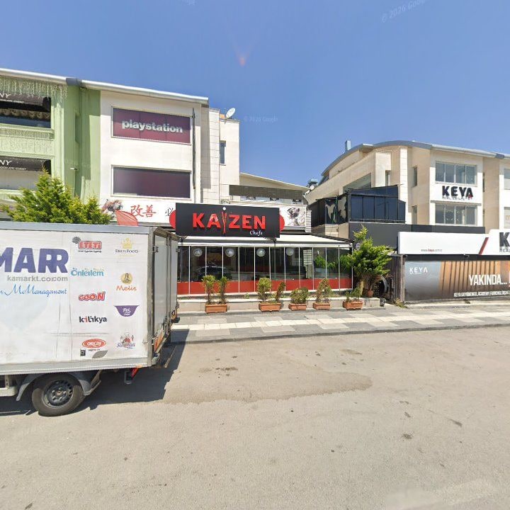 Fotoğraf 7