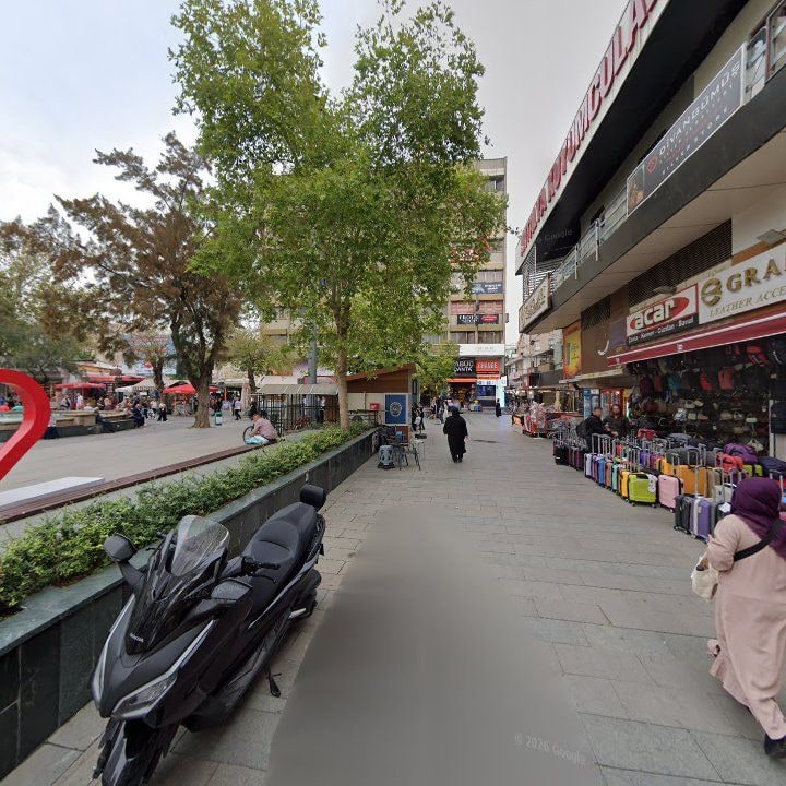 Fotoğraf 12