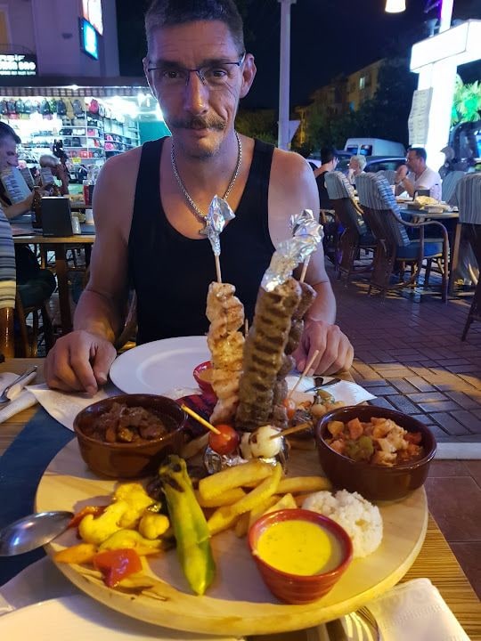 Fotoğraf 7