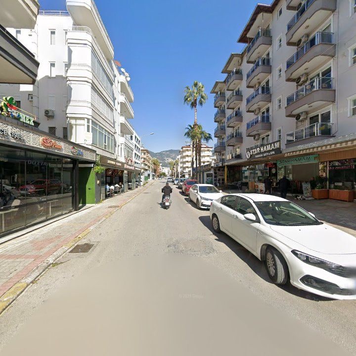 Fotoğraf 9