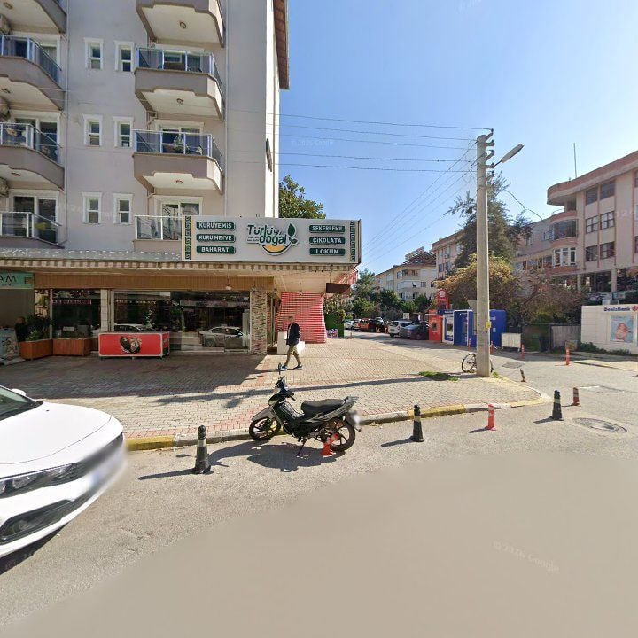 Fotoğraf 10