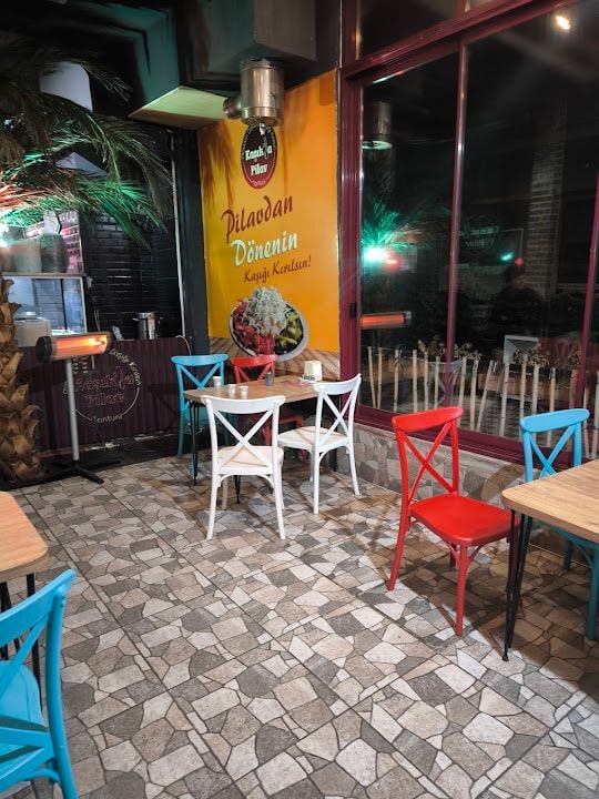 Fotoğraf 6