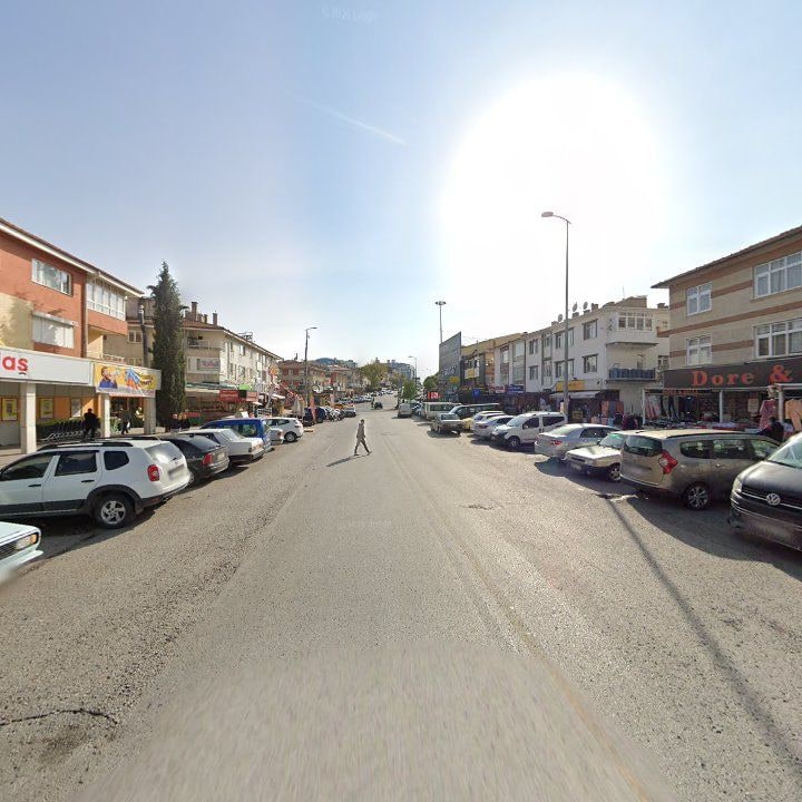Fotoğraf 11